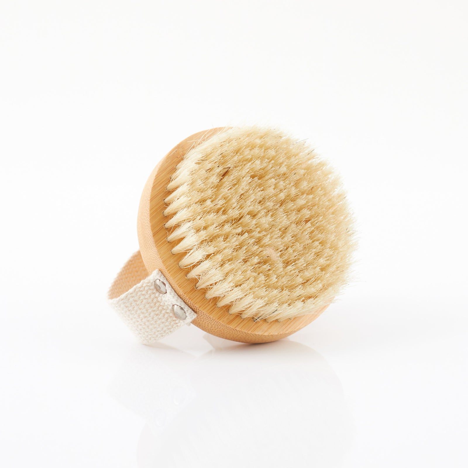 Detoxifying Body Brush