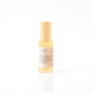 Blanc Body Mist
